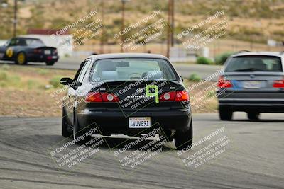media/May-03-2025-Speed Ventures (Sat) [[ededc6c3fe]]/Blue Group/Session 1 (Turn 4)/